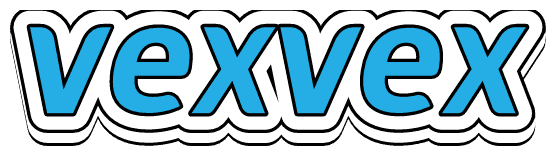 vexvex